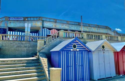 La petite maison rouge - Foto 18