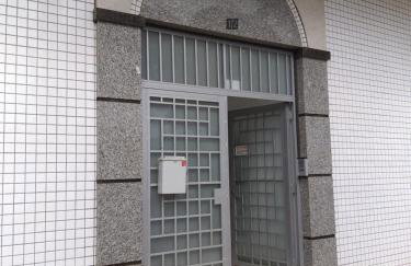 Apartamento Cidade Verde 7 MT - Foto 51