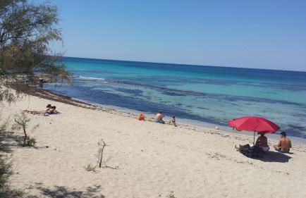 Astrolabon - Foto 40