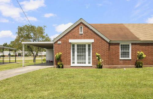 2BR house minutes from Holston Valley & Eastman - Foto 30