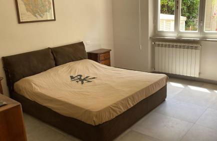 Villeggiatura Marina di Carrara - Foto 10