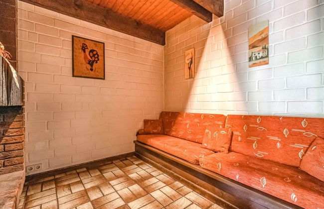 Spacious Apartment With Private Terrace - Foto 15