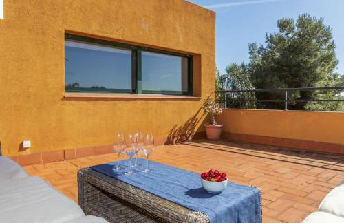 Holiday Home Vistamar by Interhome - Foto 42