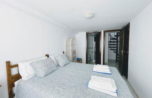 Calamedina 4 - Foto 28