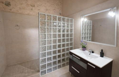 Ses Cases d'Alcudiola - Foto 20