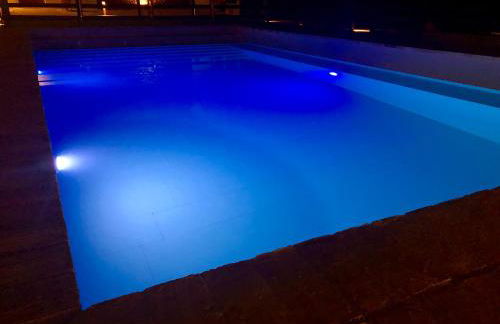 Hacienda El Brillante - Photo 73