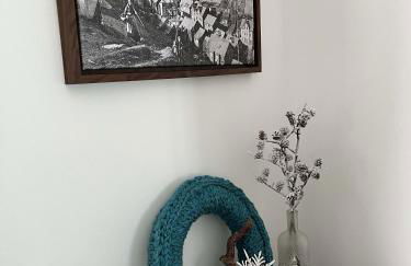 Ferienhaus Rennsteiggruss - Foto 21