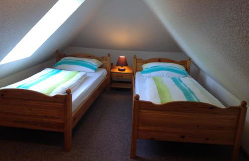 Villa An Der Au - Foto 9