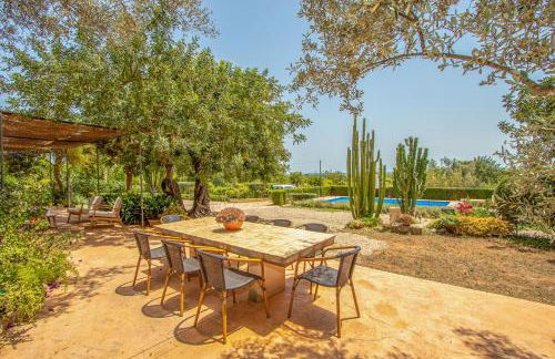 Binissalem - 3523-90 Mallorca - Foto 7