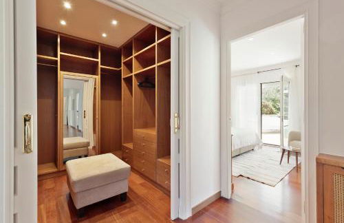 Luxury Seaview Villa by Olala Homes - Foto 58