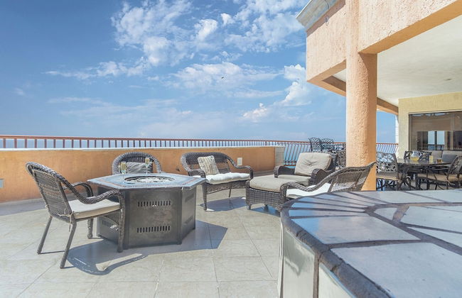 Sonoran Sun V - Foto 49