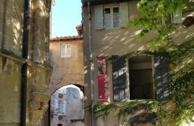 Luxury Village House In The Heart St.Remy-De-Provence - Foto 15