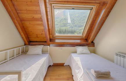 Saplan Real Estate TERMAS - Photo 15