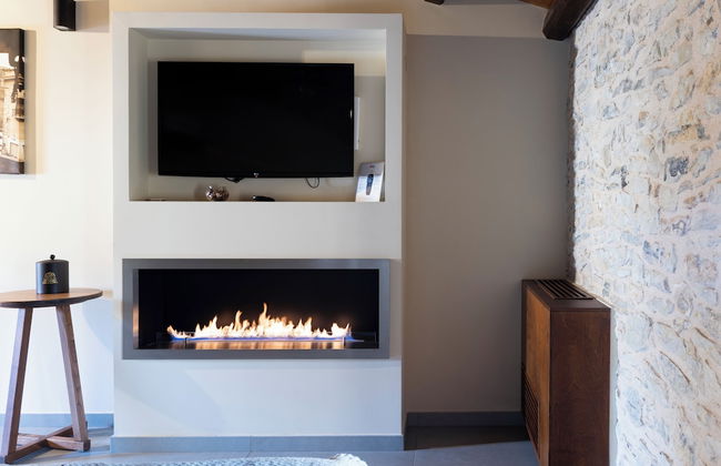 Tenute Baglio Passofondo - Foto 36