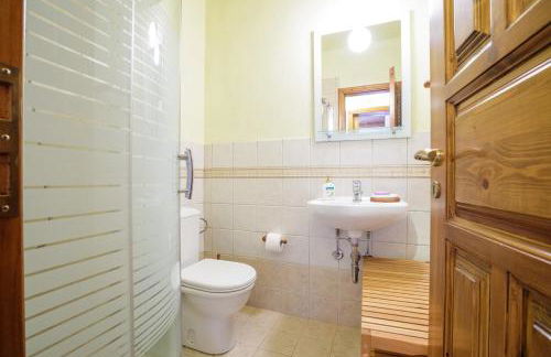 Holiday house Elliniko Arcadia - Photo 3