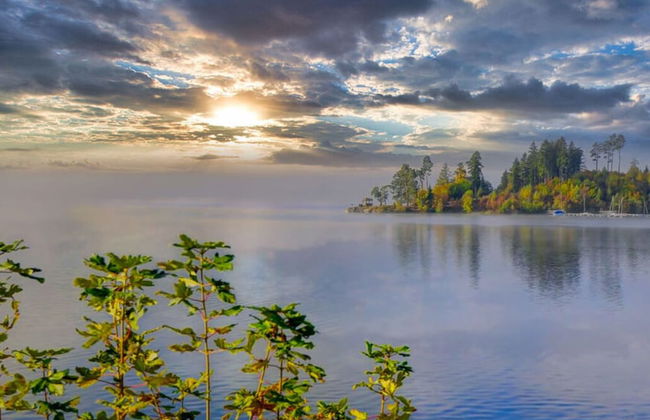 Holiday Home Scharzwald - Foto 20