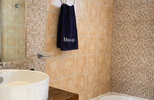 My Corfu Luxury Villa with private pool - Foto 39