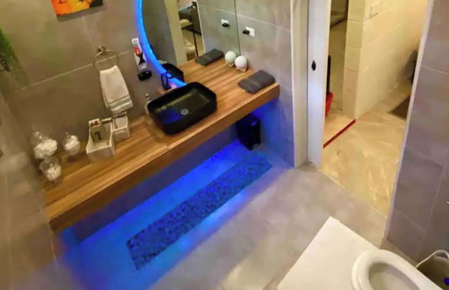 Villa De Lasannta - 2bd By Zenbreak - Photo 5