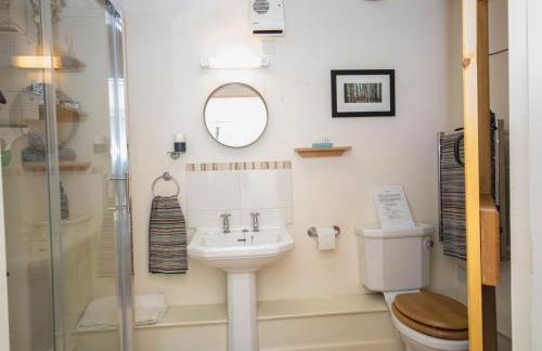 1 Bed in Bridport oc-dc021 - Photo 11