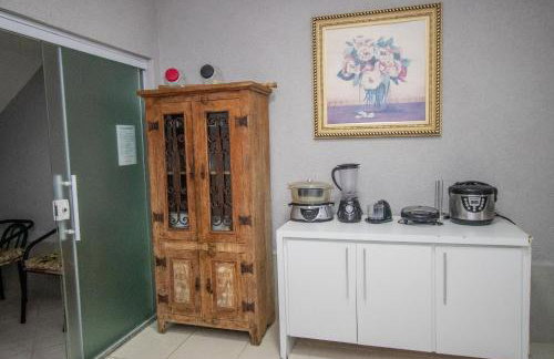 Recanto Tropical - Foto 15