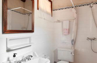 CAN BALDIRET - Foto 28