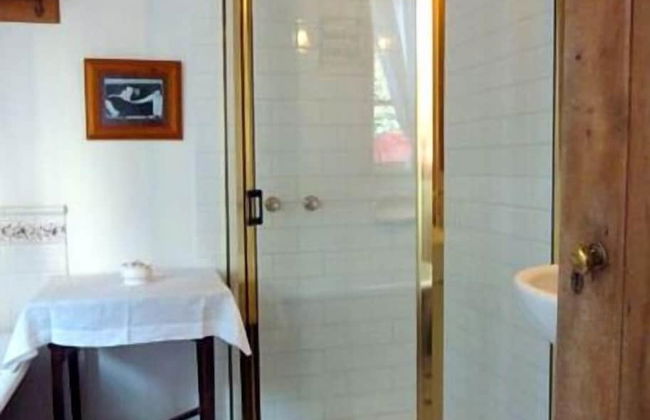 The Duck House - Foto 17