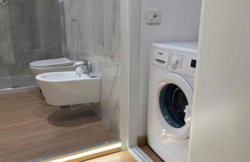 Blu Celeste - Foto 12