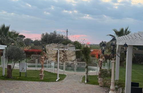 Il giardino di nunzia - Foto 6