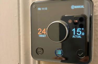 CAMPBELL 100 DUNFERMLINE - Foto 8