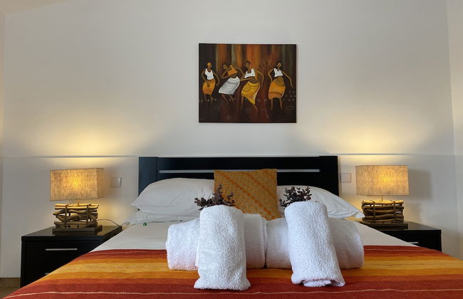 Herdade do Kuanza - Photo 24