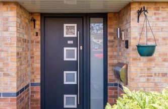 Spacious 3-bed Home - Nature Reserve Retreat - Foto 22