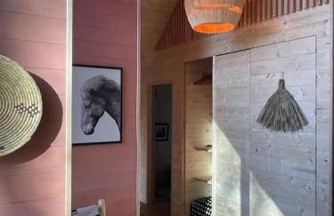 Casa Slow avec sa piscine chauffée au bord du lac - Foto 27