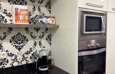 My Flat in Rambla - Photo 7