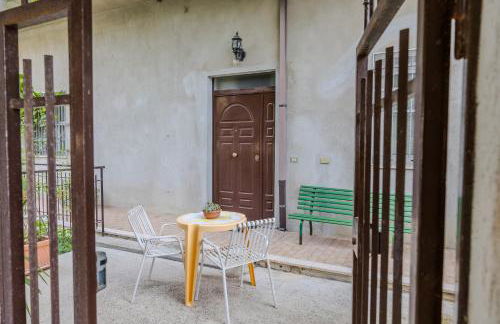 Casa Vacanza Mary - Foto 66