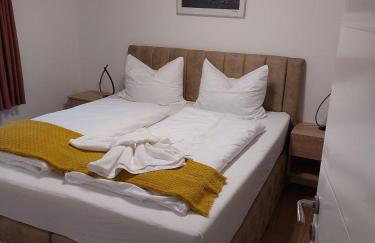 APPARTEMENT 305 - Natur & SPA - Ponyhof & Streichelzoo - #allgäuresidenz - Foto 4