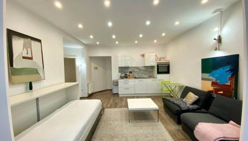 Lake Side Park/Historic/BER/THF - Foto 3