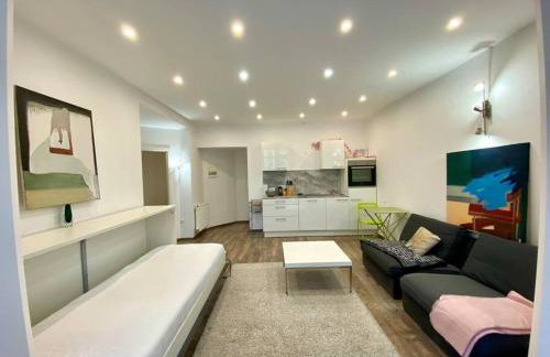 Lake Side Park/Historic/BER/THF - Foto 3