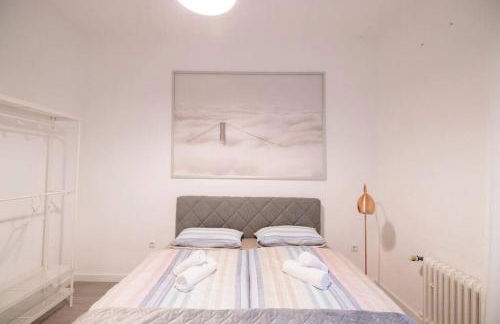 Elegante Wohnoase am Kanal - Foto 79