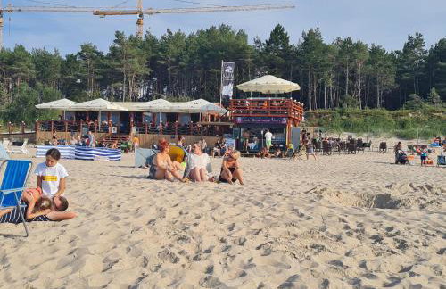 Baltic Sunset - Foto 55