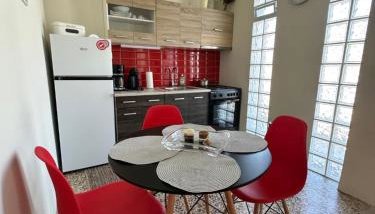 Aegean Light Flat near Metro - Foto 5