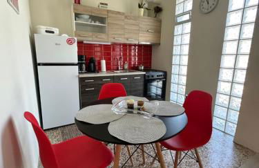 Aegean Light Flat near Metro - Foto 5