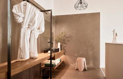 Villa Fuerte & Weddings Estate - Photo 32