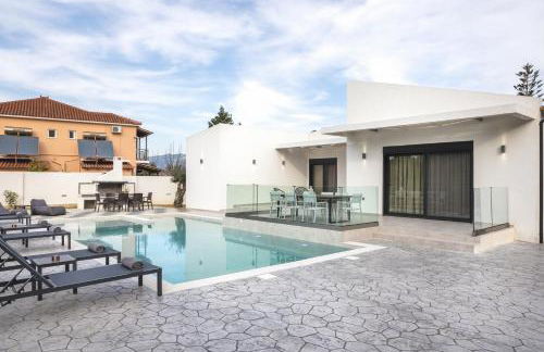 Villa De Reve - Foto 8