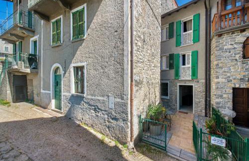 Prima Del Cielo -Appartamento Monti - Foto 17