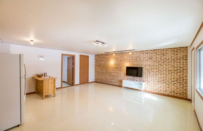 Solger Pension - Foto 70