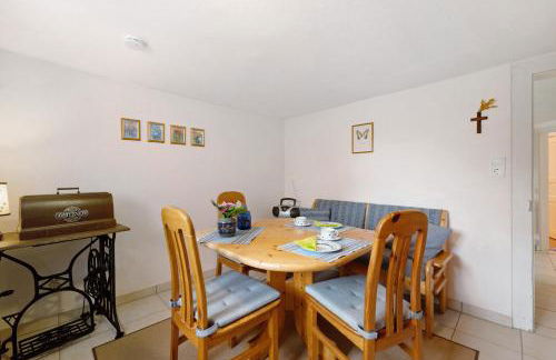 Haus Gertrud - Foto 4