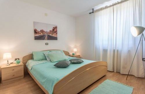 Villa Dream House, a charming pet friendly villa - Foto 30