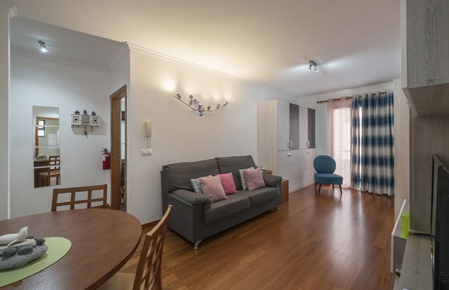 Lobo Marinho by An Island Apart - Foto 14