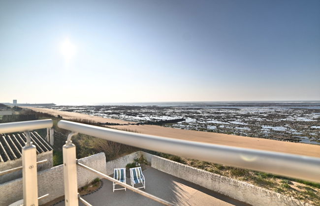 Villa Coti - Foto 37