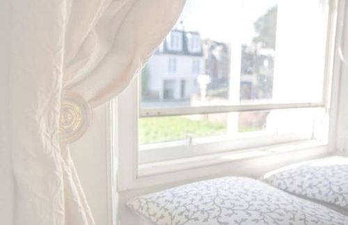 Whitehaven - Foto 17